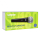 Shure SV100 - 641886 - zdjęcie 3
